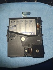 NRI G13 mft Münzprüfer