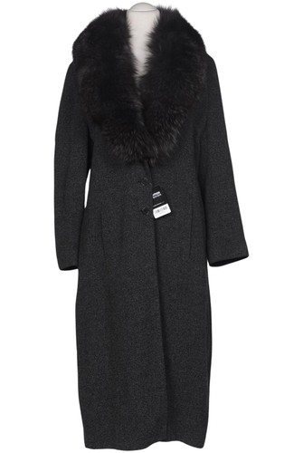 Rena lange mantel damen jacke - lange,