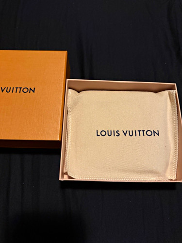 Louis vuitton herren - louis,