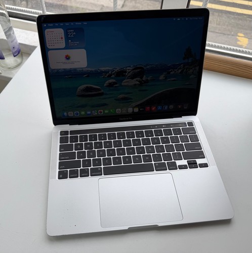 2012 macbook pro 2020 - 2012, ~