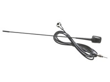  Roof antenna with antenna