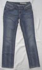 Tommy Hilfiger Damen Jeans