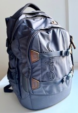 Satch Pack Rucksack - 30L