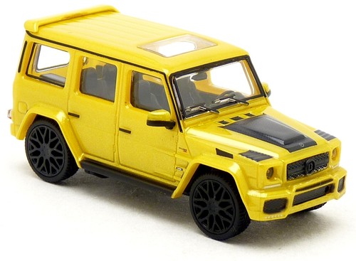 Minichamps 870 037104 - , mb