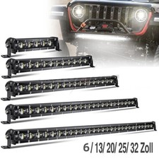 Zoll ledriving - zoll,