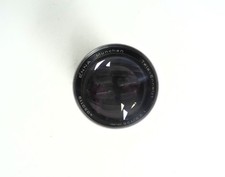 ENNA München 135mm