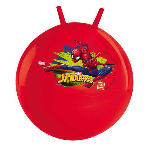 Mondo skippybal spiderman - mondo,