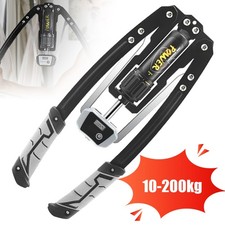 Power twister 200kg - power,