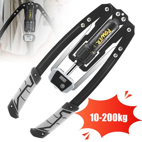 Power twister 200kg - power,