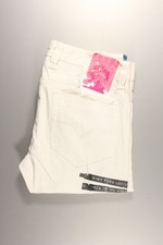 Herren Jeans Diesel Aktuelle Gr. W32 L32 E107