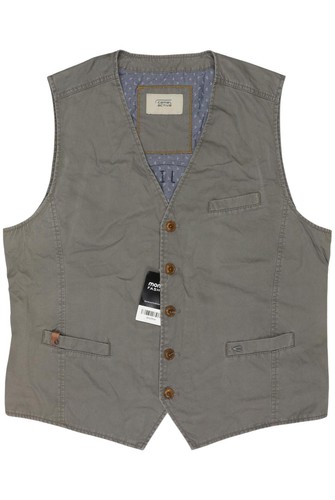 Camel active weste herren - camel,