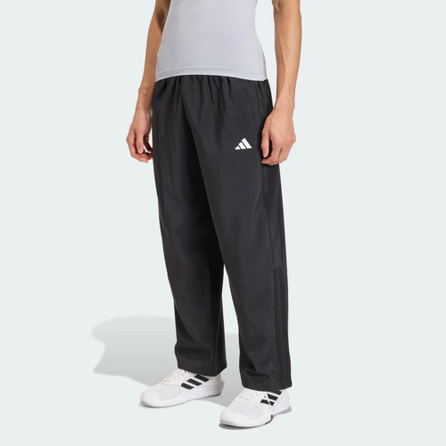 Adidas training herren - adidas,