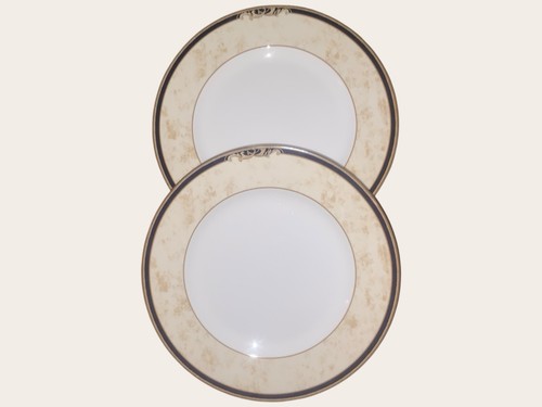 Wedgwood cornucopia - wedgwood,