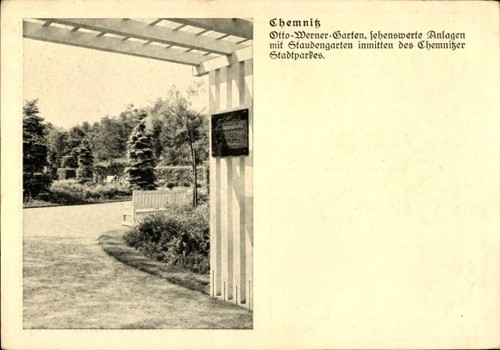 Chemnitz sachsen - chemnitz,