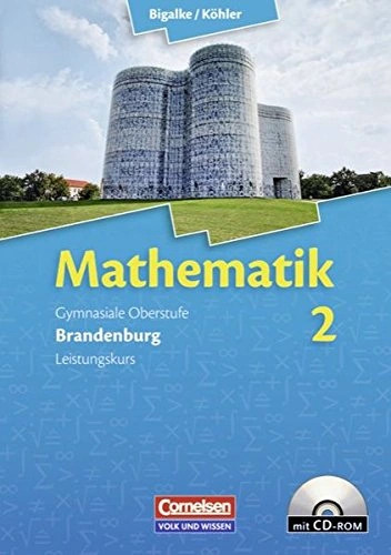 Cornelsen mathematik - cornelsen,