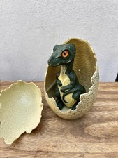 Jurassic Park The Lost World