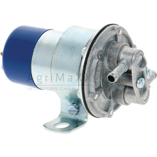 Hardi automotive elektrische - automotive,
