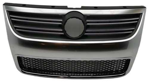 Kühlergrill grill frontgrill