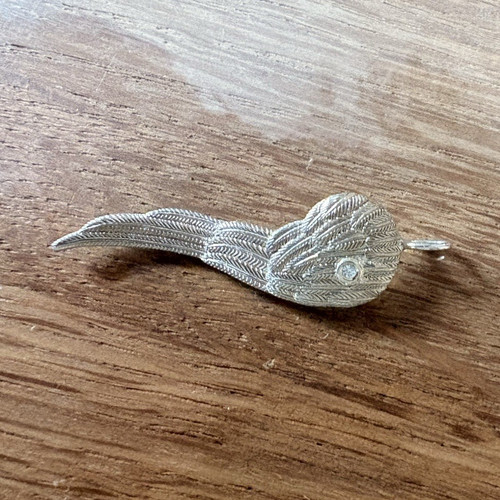 Thomas sabo flügel anhänger - thomas,