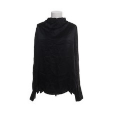 H&M Trend, Bluse, Größe: 44