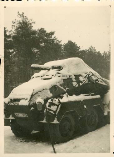 Wk2 foto wehrmacht soldat - wk2,