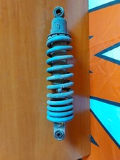 Honda ST1100 Pan European