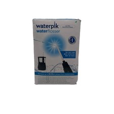 Waterpik Ultra Professional
