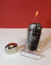 Uraltes KW Karl Wieden