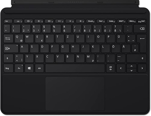 Microsoft surface pro - microsoft,
