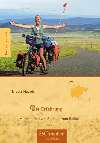 Ost erfahrung mit dem - ost-erfahrung,