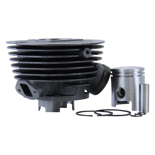 Tuning zylinder kit ccm - tuning,
