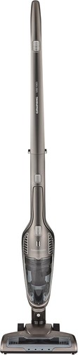 Grundig vch 9832 - grundig,