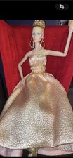 Integrity toys elyse puppe - toys,