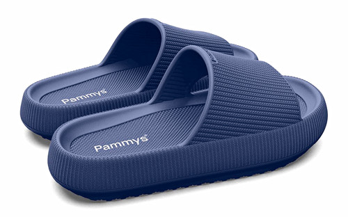 Pammys originals navy - pammys,