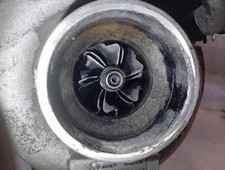 6620903080 4596443 turbolader