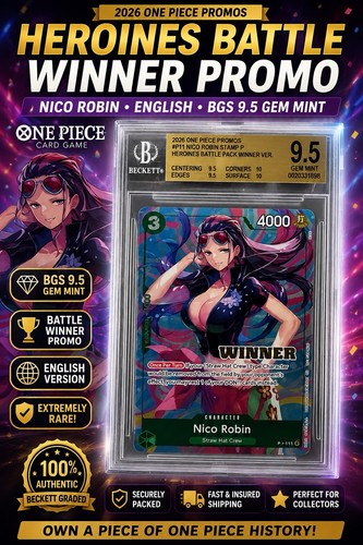One piece nico - nico, heroines