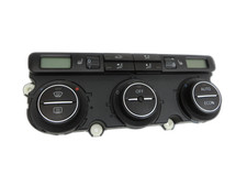 Bedienteil Bedienelement