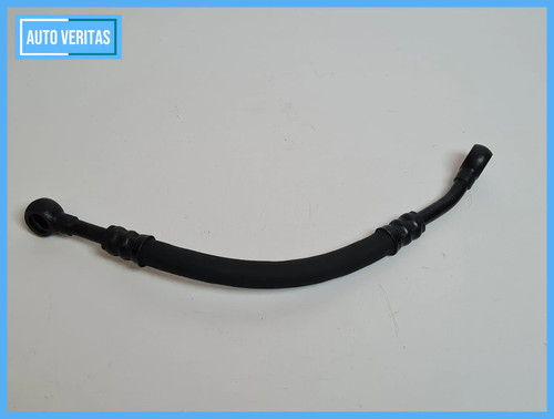 Bmw e36 e39 e46 e53 - bmw,