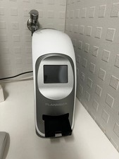 Planmeca proscanner dental - proscanner,