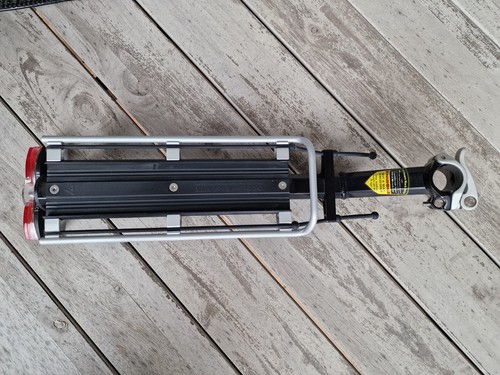 Topeak mtx beamrack type - mtx, v-type