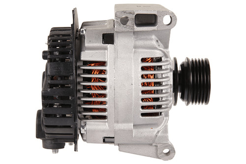 Lichtmaschine generator für - generator,