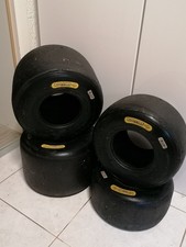 Kart rennkart kartreifen komet - kart,