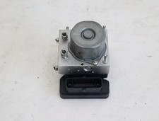 Hydraulic Block ABS for Nissan