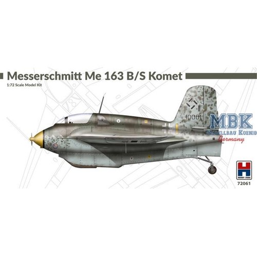 Hobby 2000 h2k72061 - 2000,