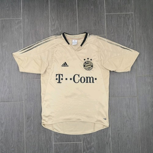 Bayern münchen fcb 2004 - fc,