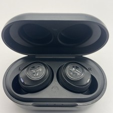 JLab JBuds Air In-Ear True