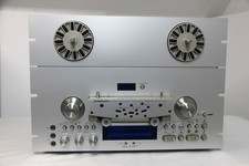 Pioneer RT-909 Bandmaschine