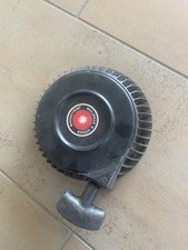 Original Briggs & Stratton Seilzugstarter Aufsitzmäher