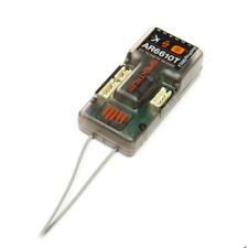 Spektrum SPMAR6610T AR6610T