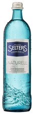12 x Selters Naturell  0,75 l